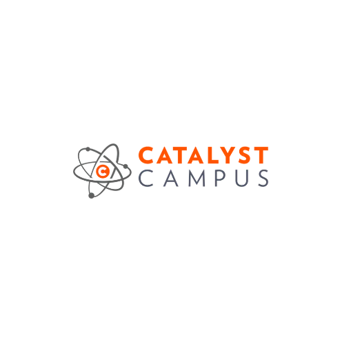 Catalyst Campus null