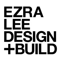 Ezra Lee Design + Build null