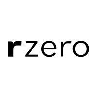R-Zero null