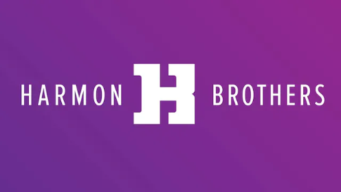 Harmon Brothers null