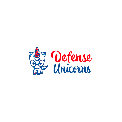 Defense Unicorns null