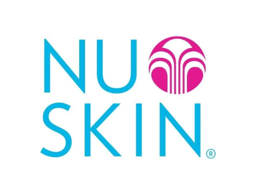Nu Skin Enterprises null