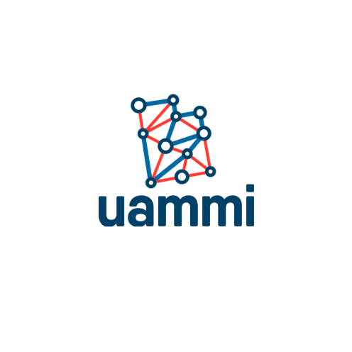 Utah Advanced Materials and Manufacturing Initiative (UAMMI) null