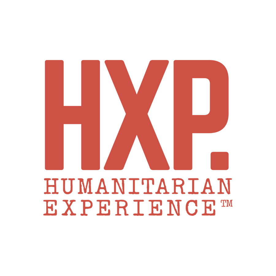 Humanitarian Experience, Inc null