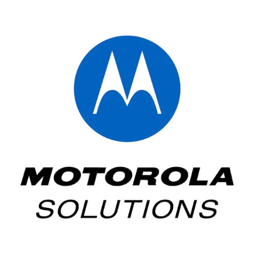 Motorola Solutions null