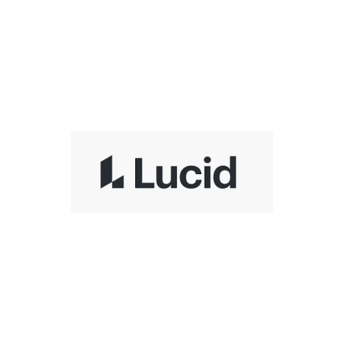 Lucid Software null