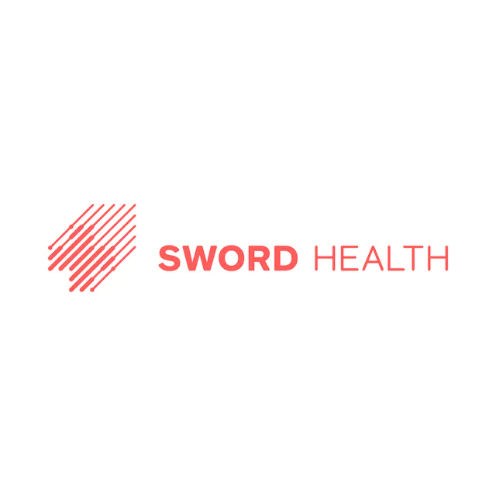 Sword Health null