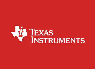 Texas Instruments null