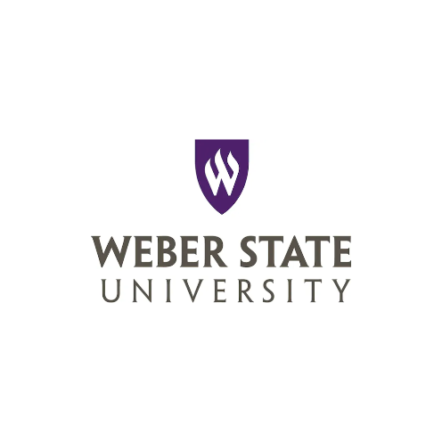 Weber State University null